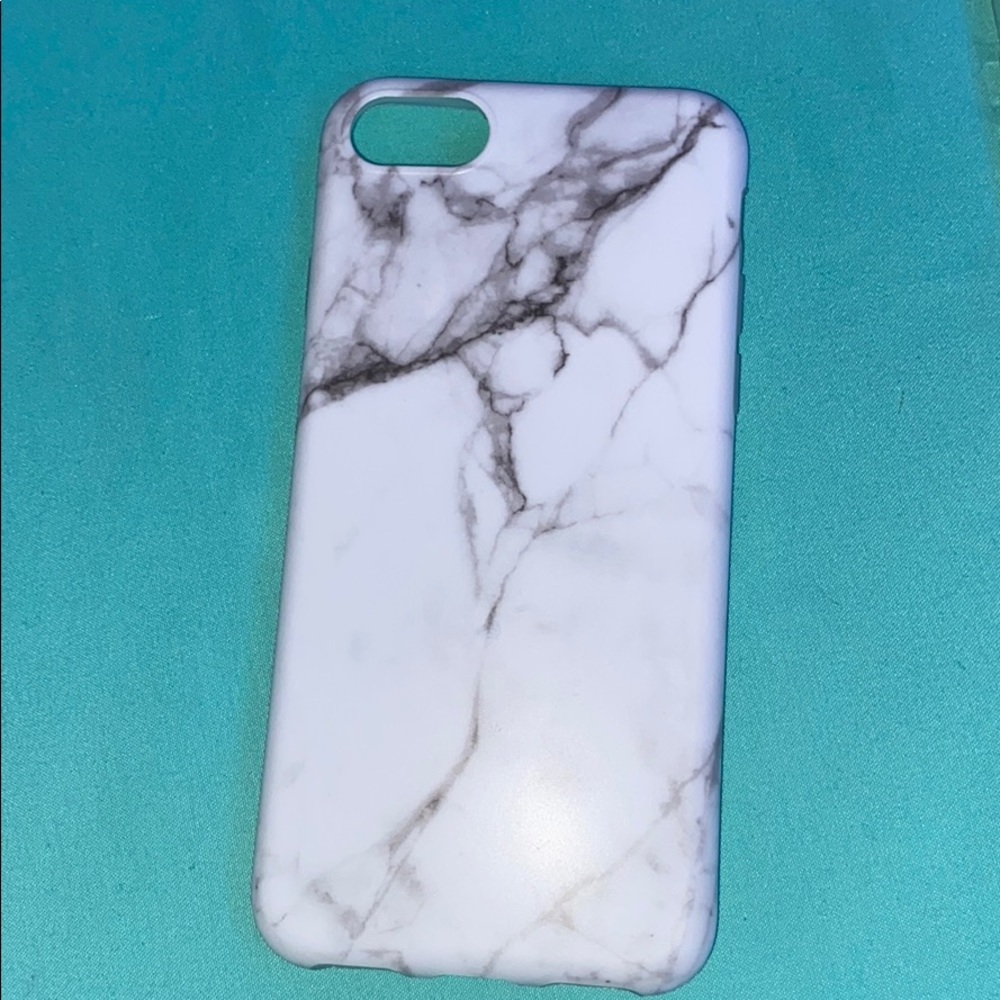 I phone 7 case